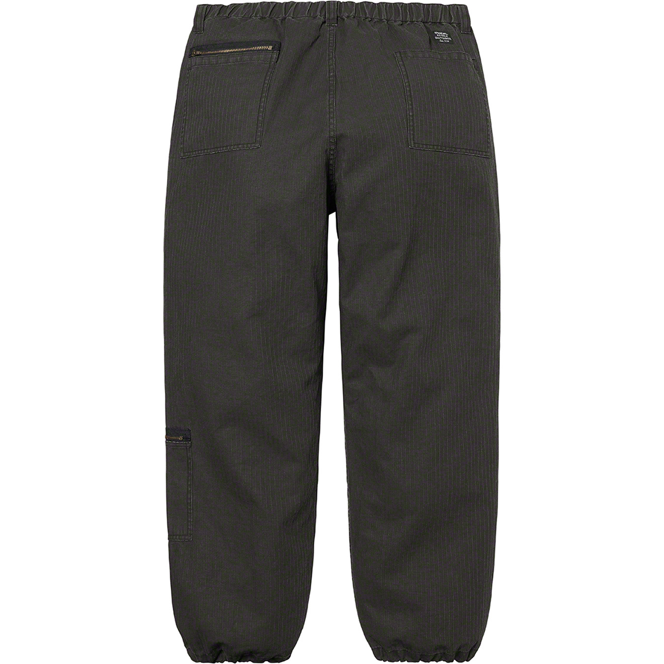 Flight Pant