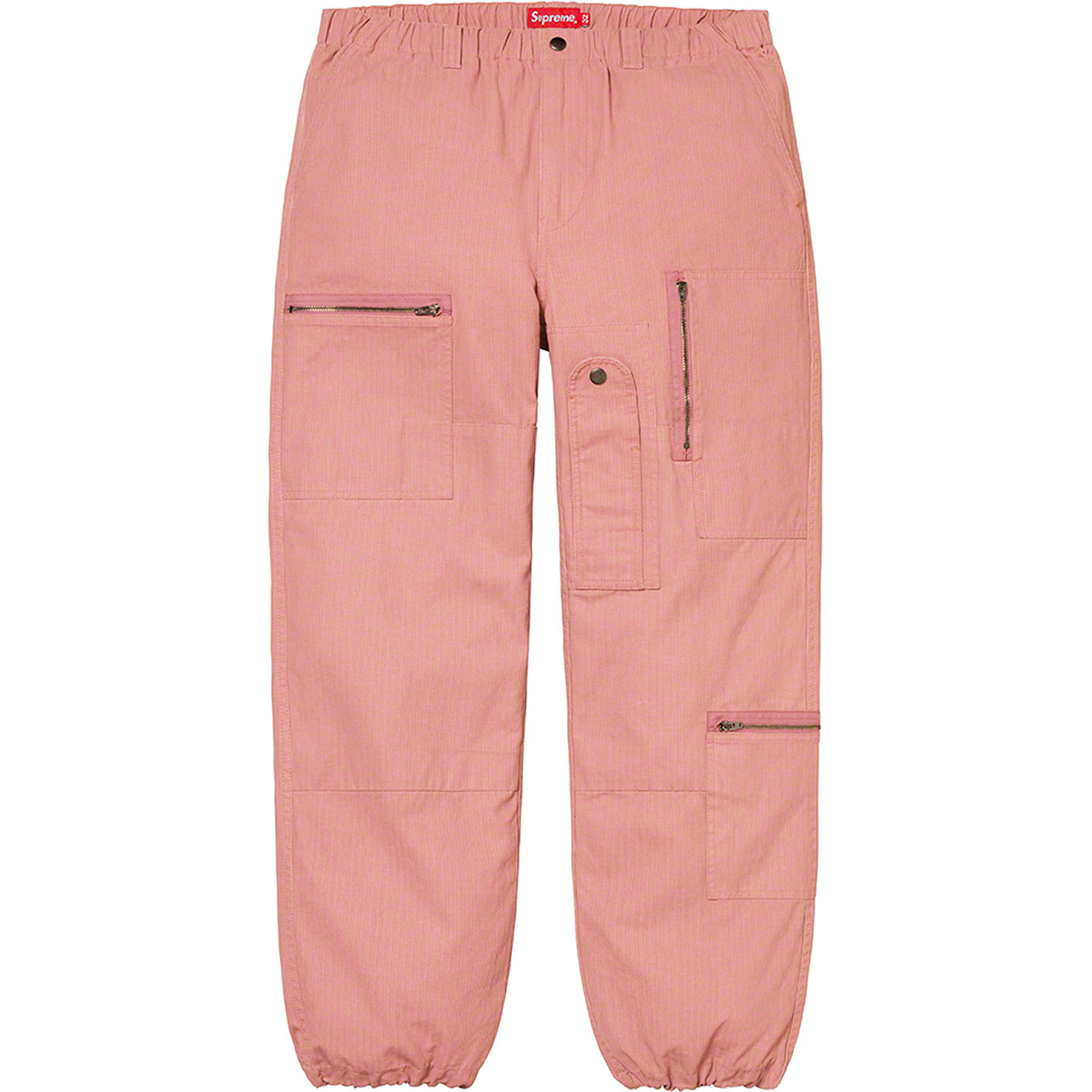 Flight Pant