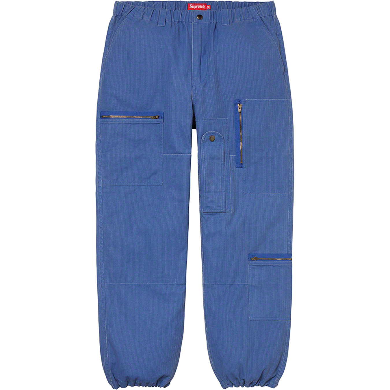 Flight Pant