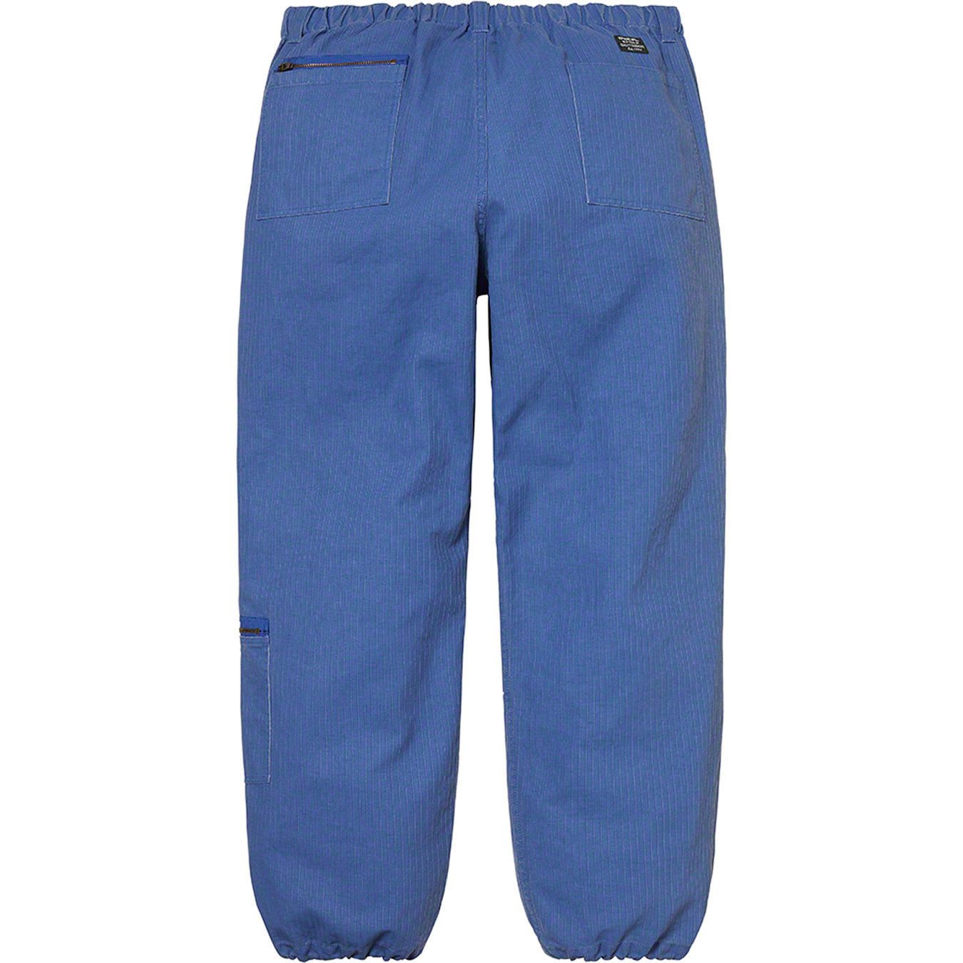 Flight Pant