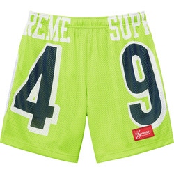 94 Jersey Short