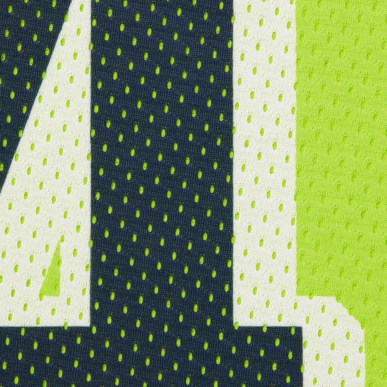 94 Jersey Short