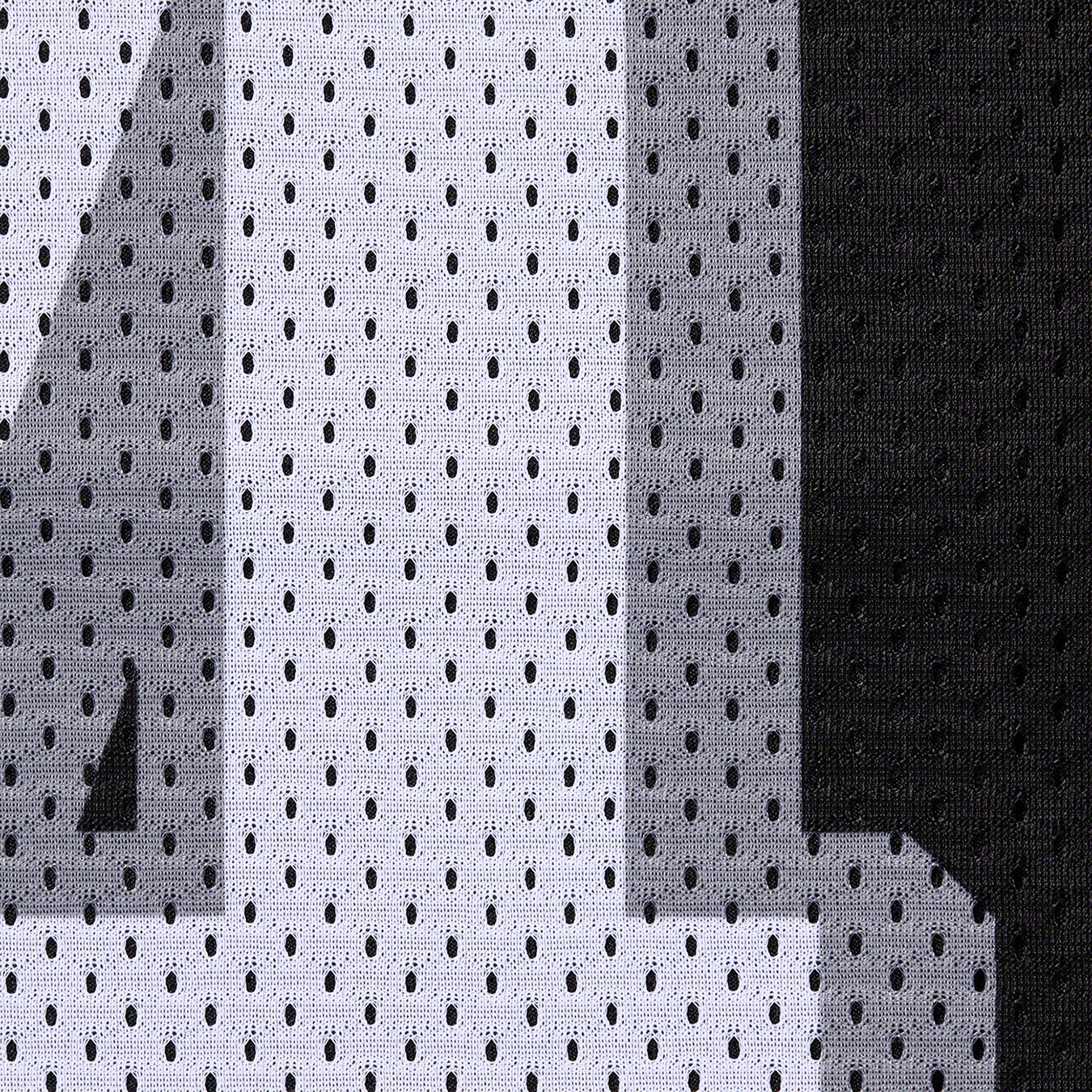 94 Jersey Short