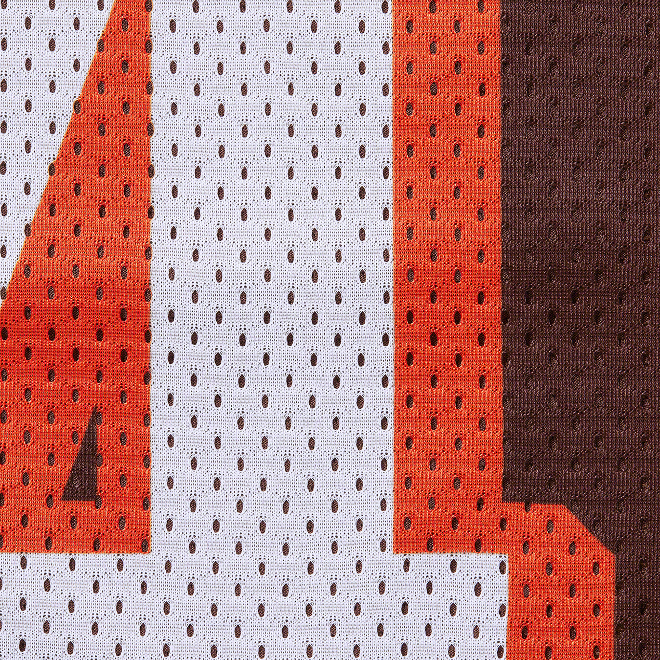 94 Jersey Short