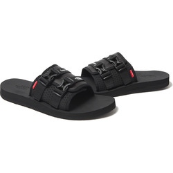 Supreme®/The North Face® <br>Trekking Sandal 