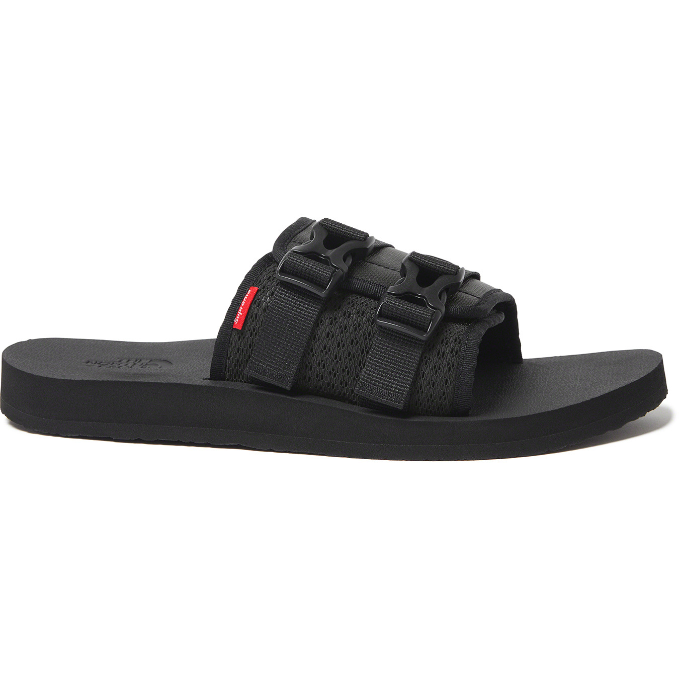 Supreme®/The North Face® Trekking Sandal