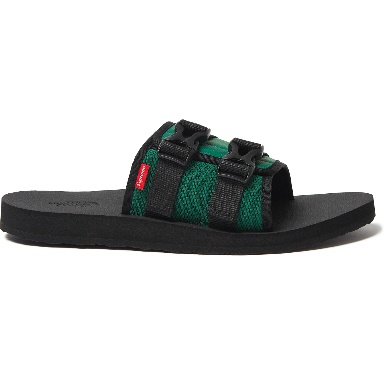 Supreme®/The North Face® Trekking Sandal