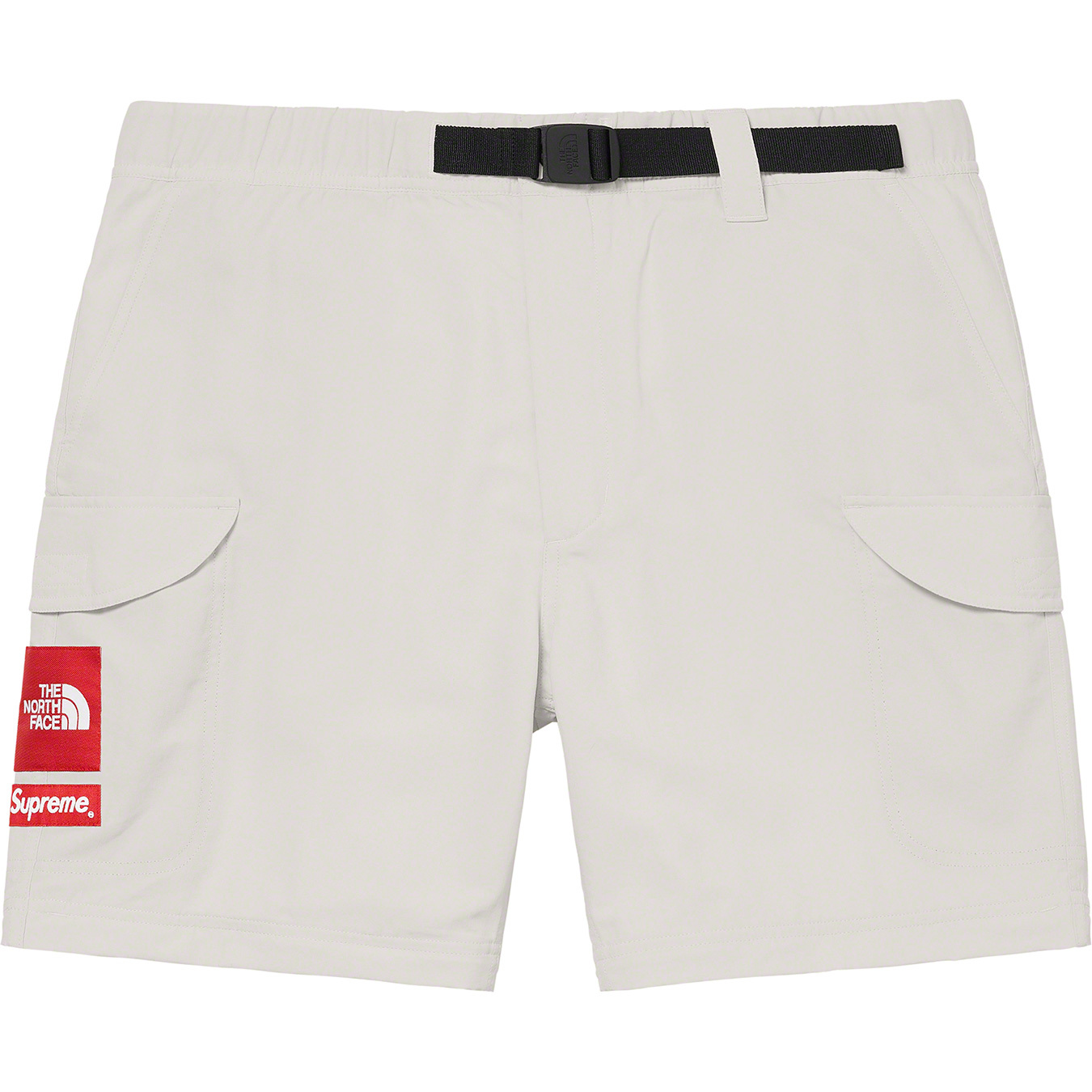 Supreme®/The North Face® Trekking Zip-Off Belted Pant