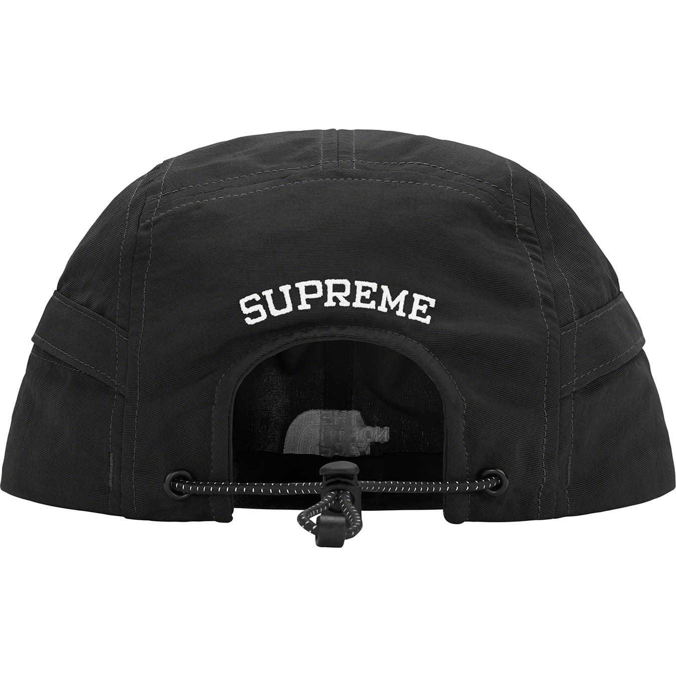 Supreme®/The North Face® Trekking Soft Bill Cap