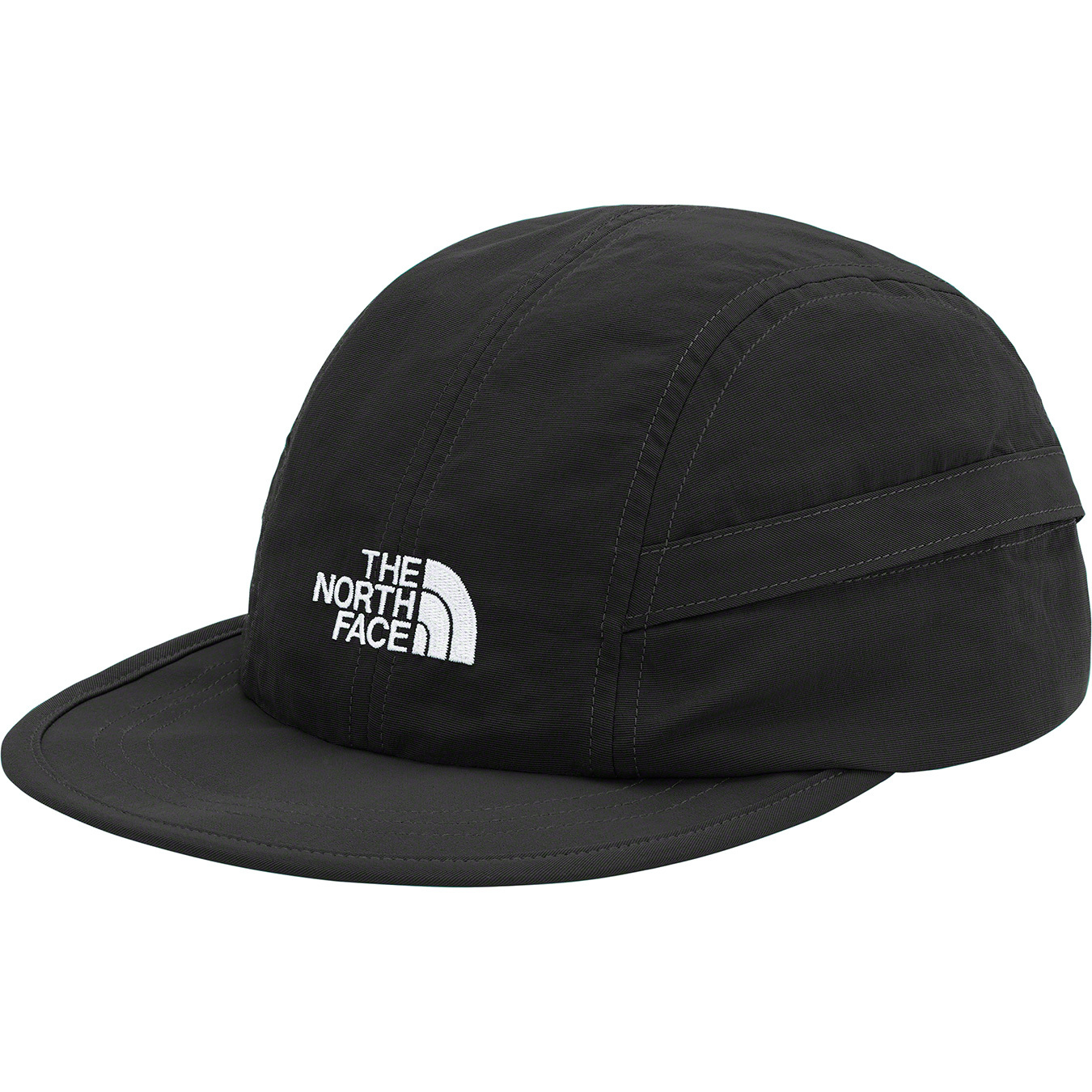 Supreme®/The North Face® Trekking Soft Bill Cap