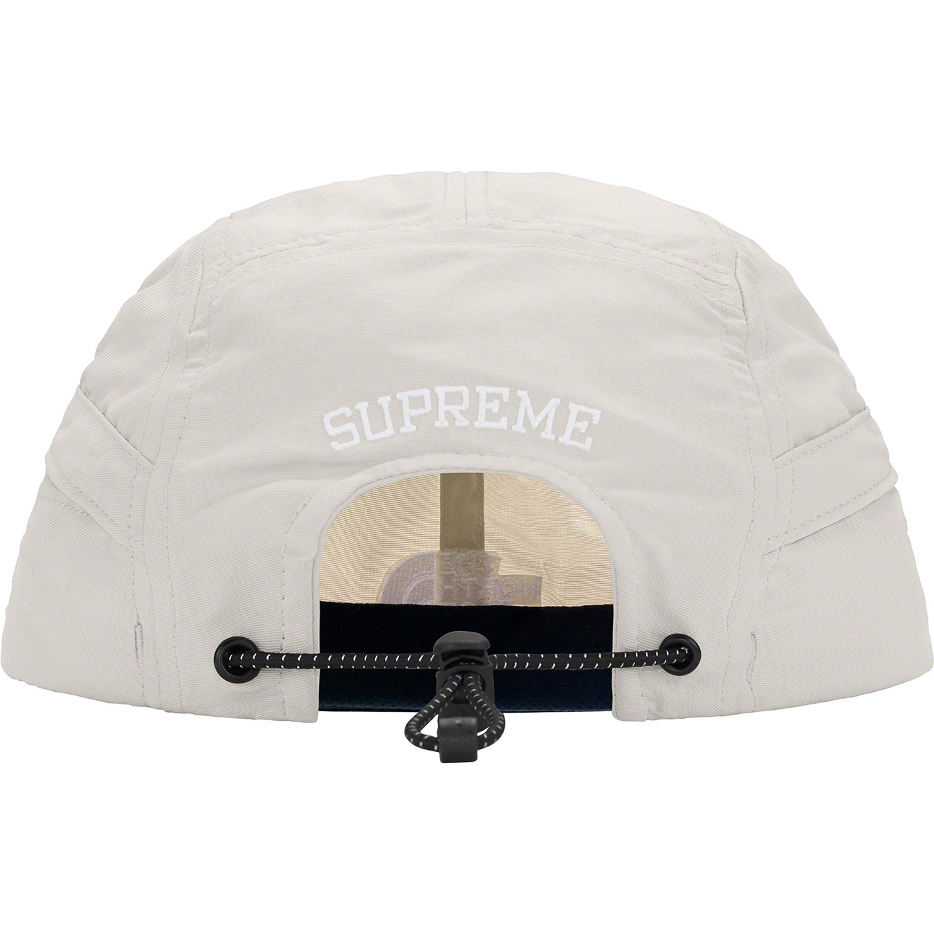 Supreme®/The North Face® Trekking Soft Bill Cap