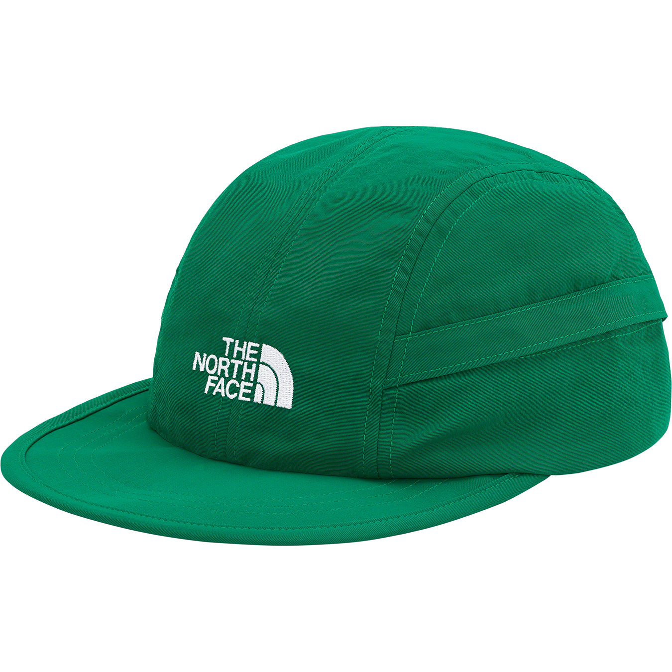 Supreme®/The North Face® Trekking Soft Bill Cap