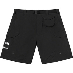 Supreme®/The North Face® <br>Trekking Packable Belted Short