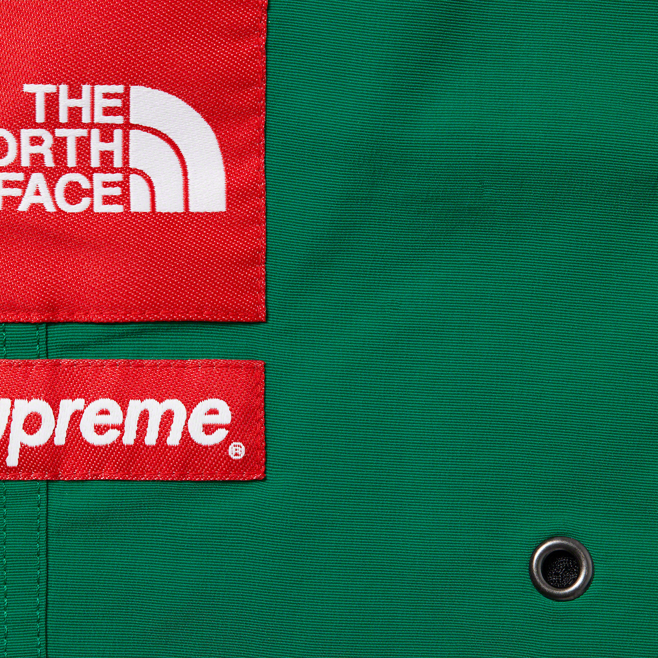 Supreme®/The North Face® Trekking Packable Belted Short
