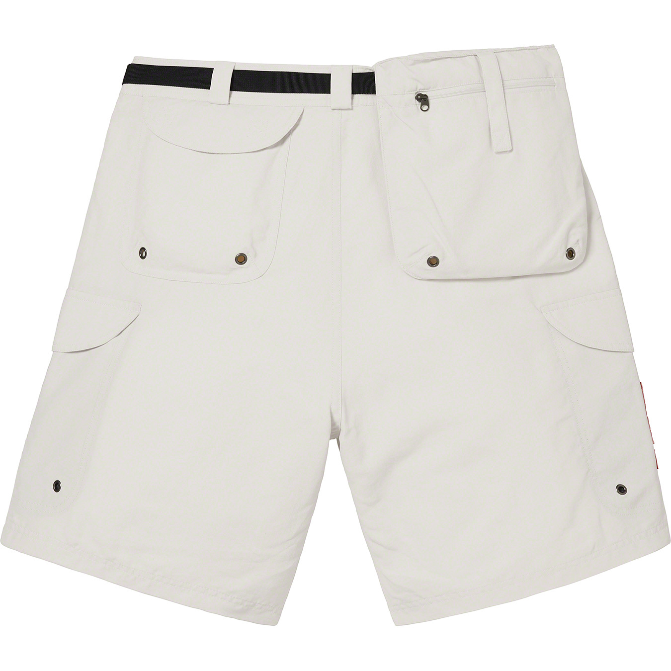 Supreme®/The North Face® Trekking Packable Belted Short