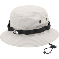 Supreme®/The North Face® <br>Trekking Crusher