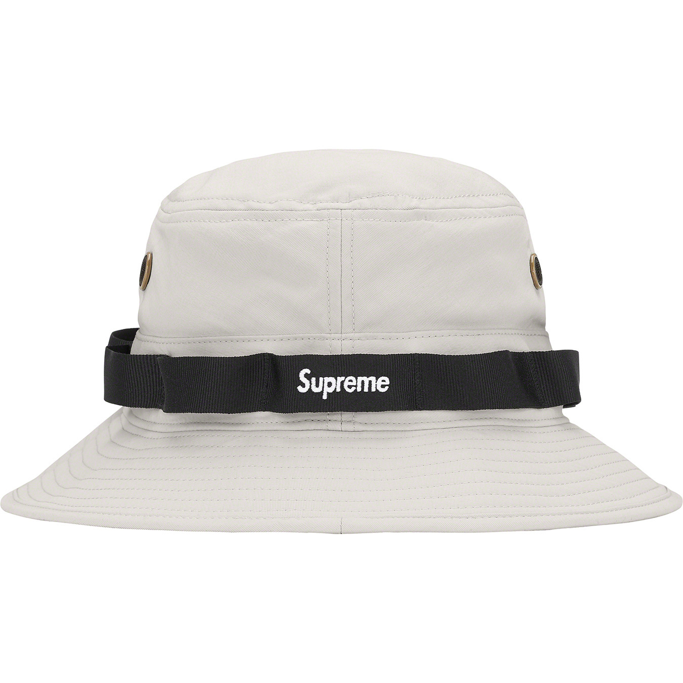Supreme®/The North Face® Trekking Crusher