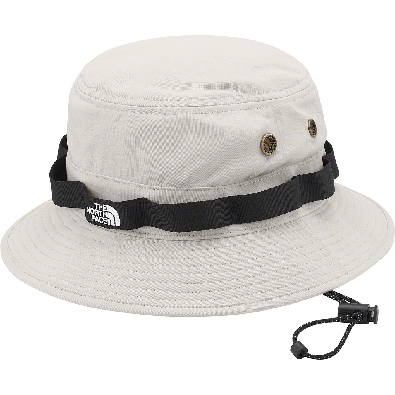 Supreme®/The North Face® Trekking Crusher