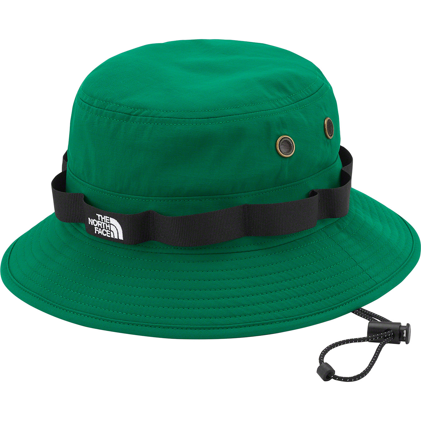 Supreme®/The North Face® Trekking Crusher