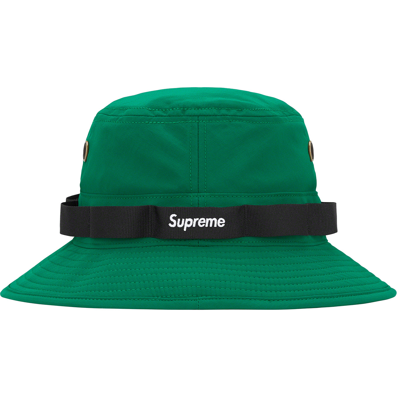 Supreme®/The North Face® Trekking Crusher