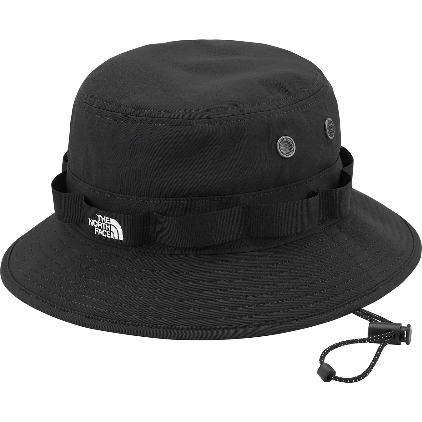 Supreme®/The North Face® Trekking Crusher