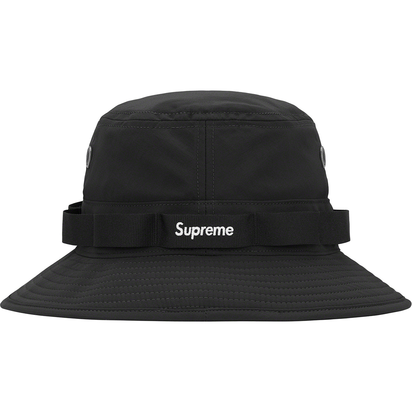 Supreme®/The North Face® Trekking Crusher