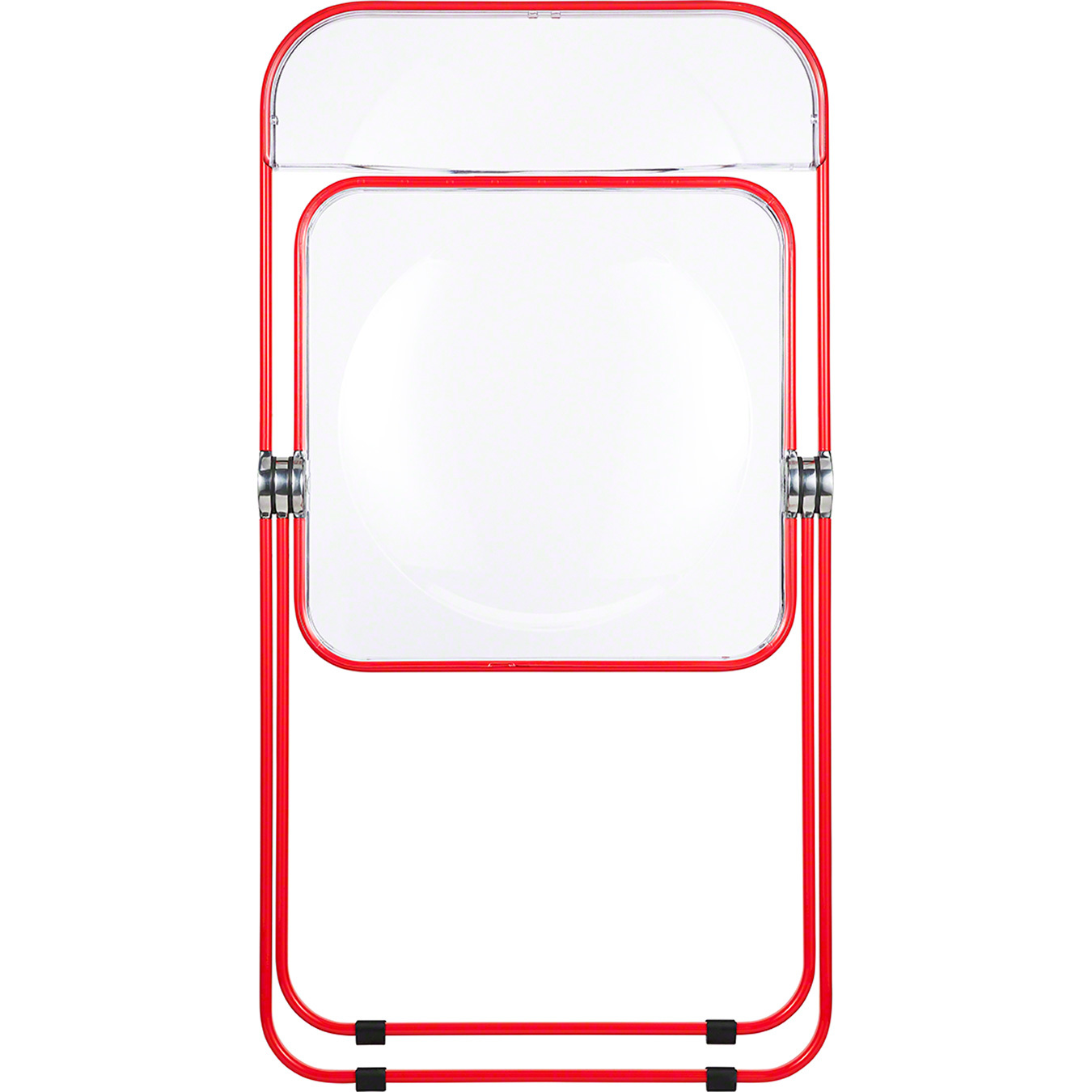 Supreme®/Anonima Castelli Plia Chair