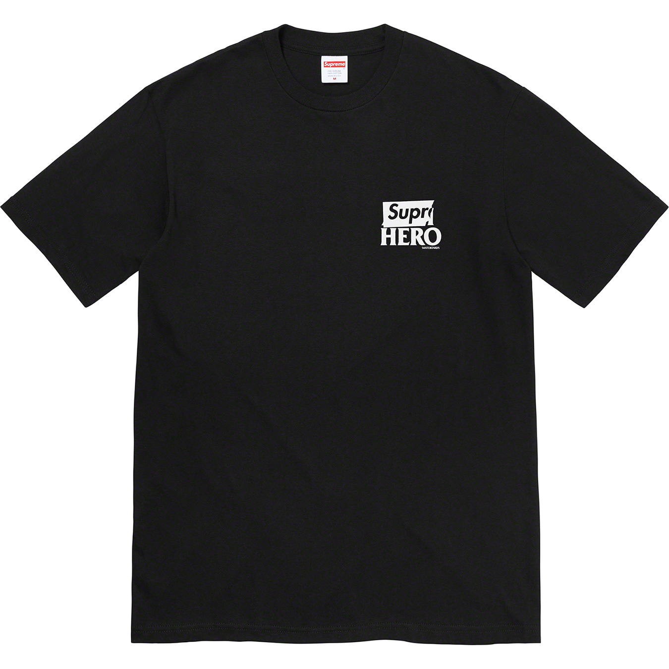 Supreme®/ANTIHERO® Dog Tee