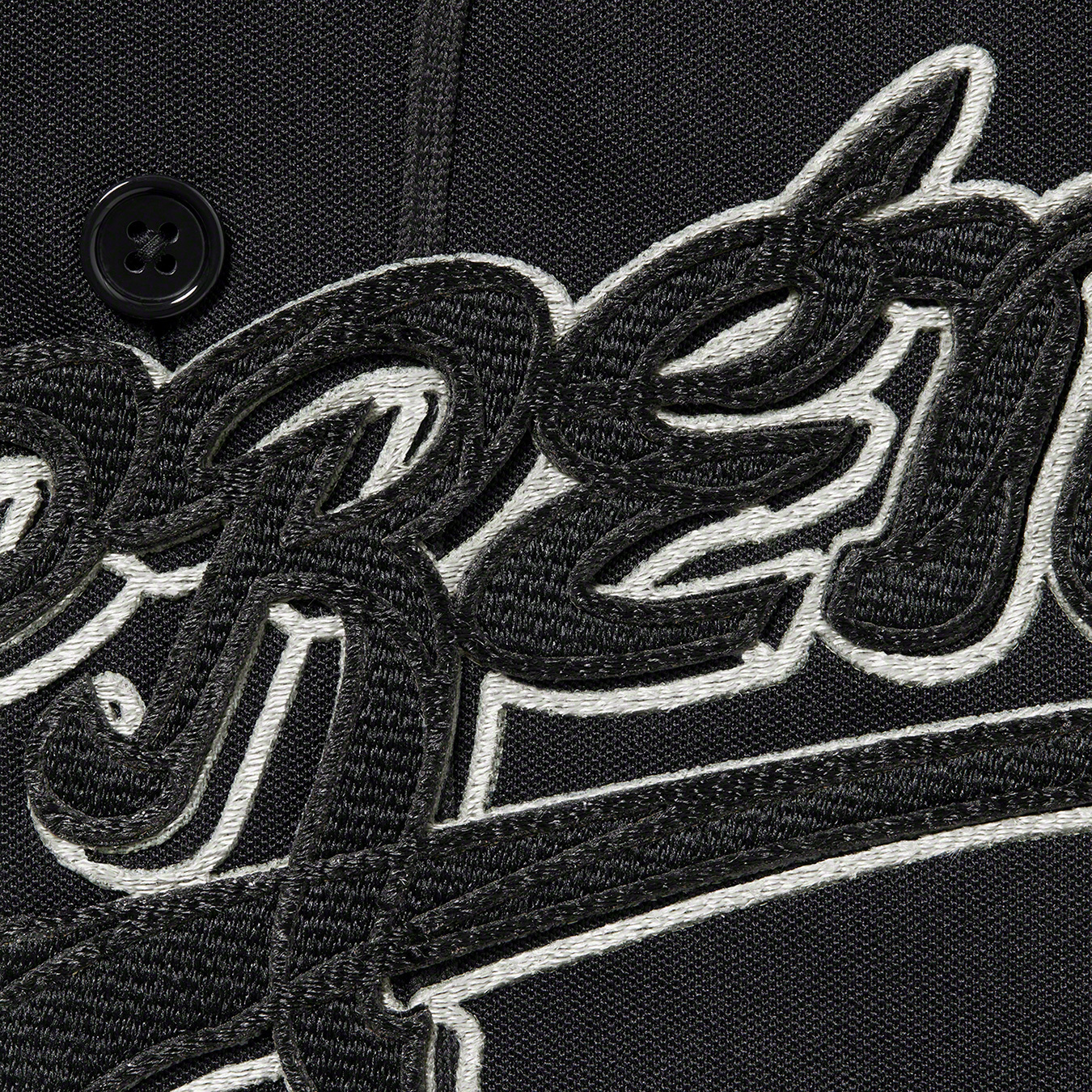 Baseball Jersey Hooded Sweatshirt