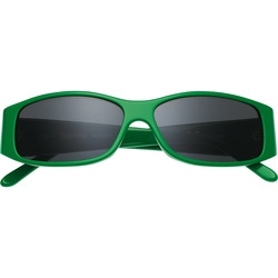 Levy Sunglasses