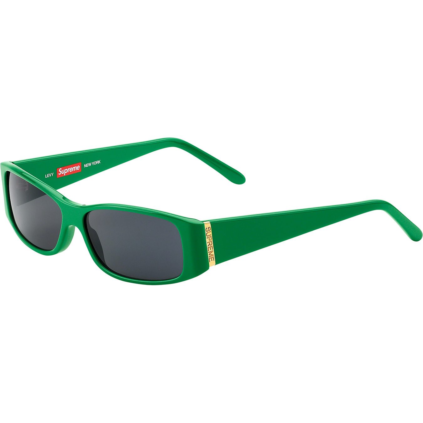 Levy Sunglasses
