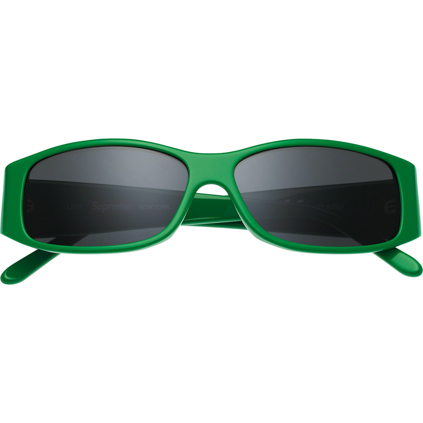 Levy Sunglasses