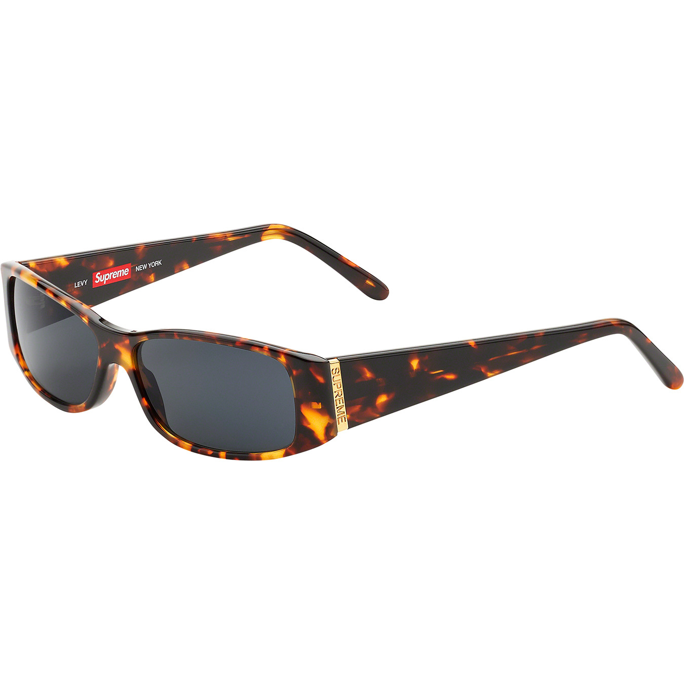 Levy Sunglasses