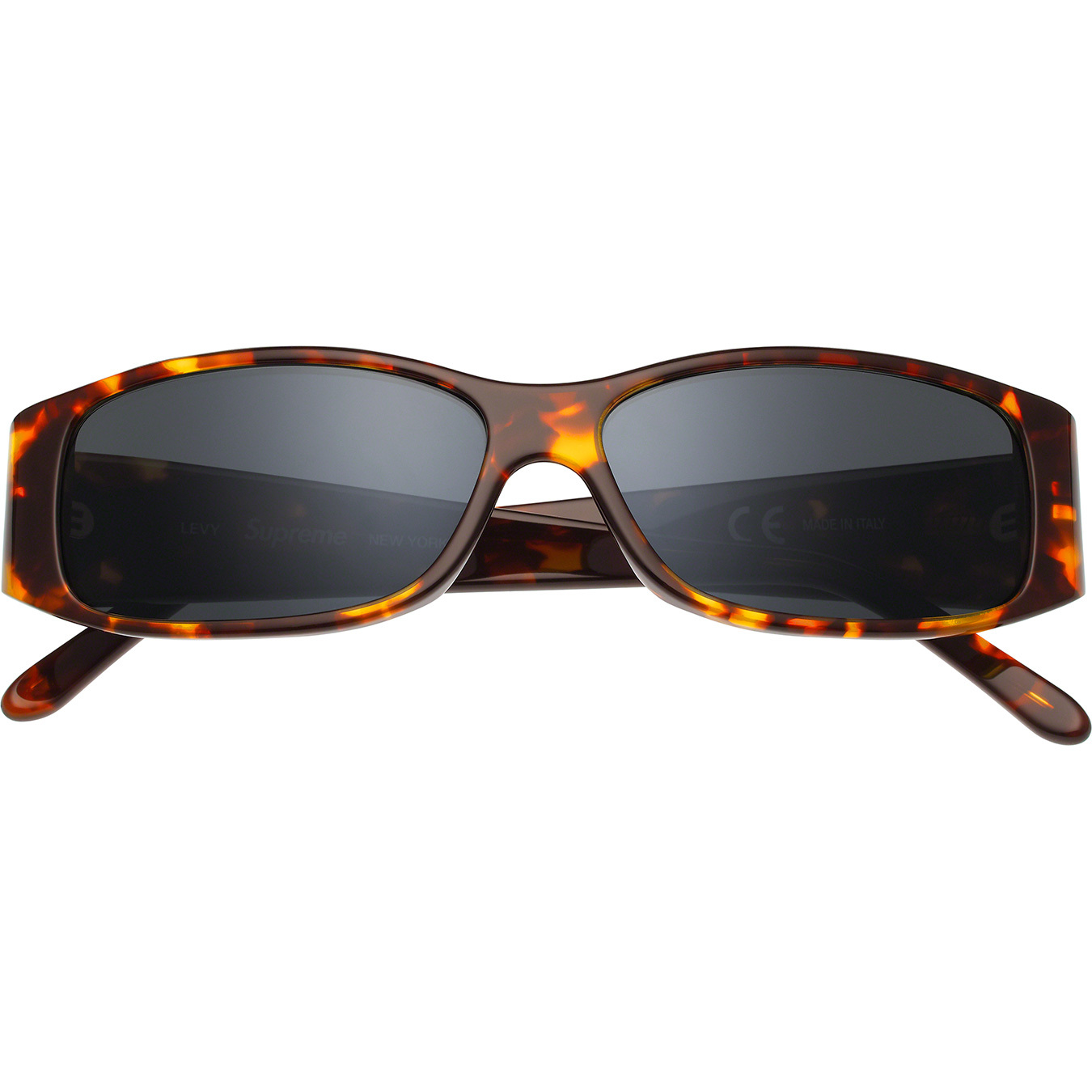 Levy Sunglasses