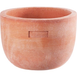 Supreme®/Poggi Ugo Large Planter