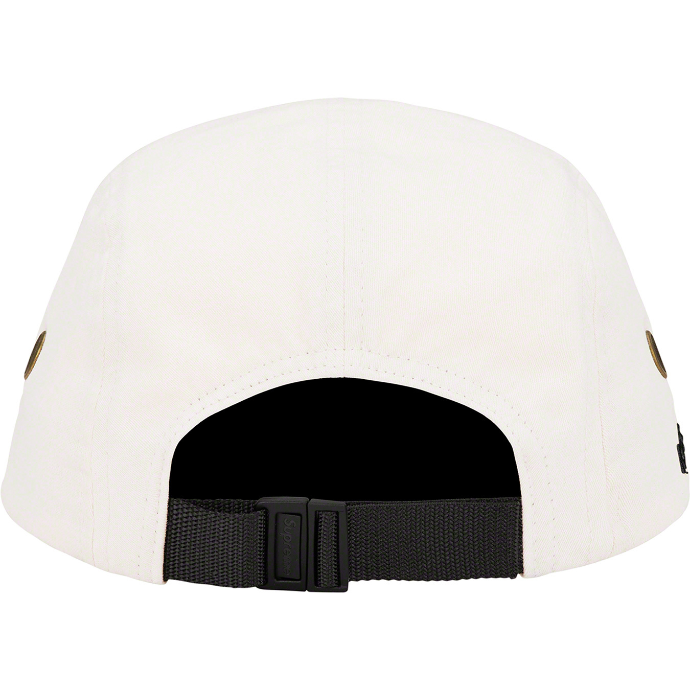 Military Camp Cap