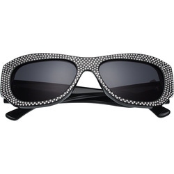 Club Sunglasses