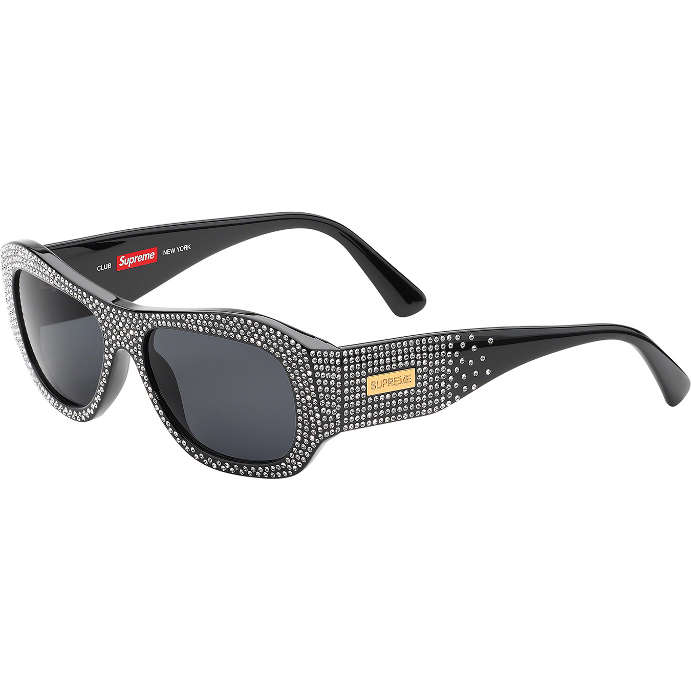 Club Sunglasses