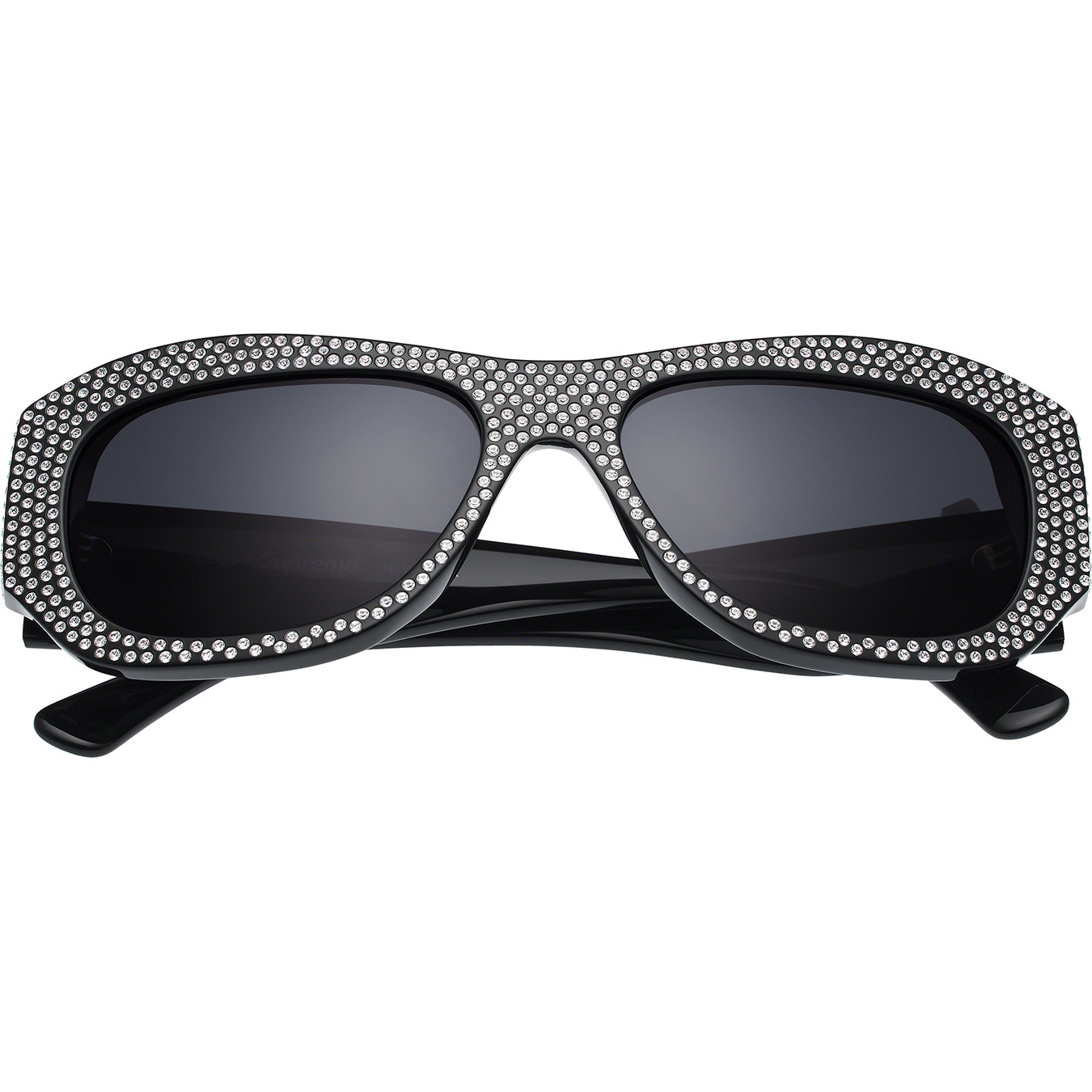Club Sunglasses