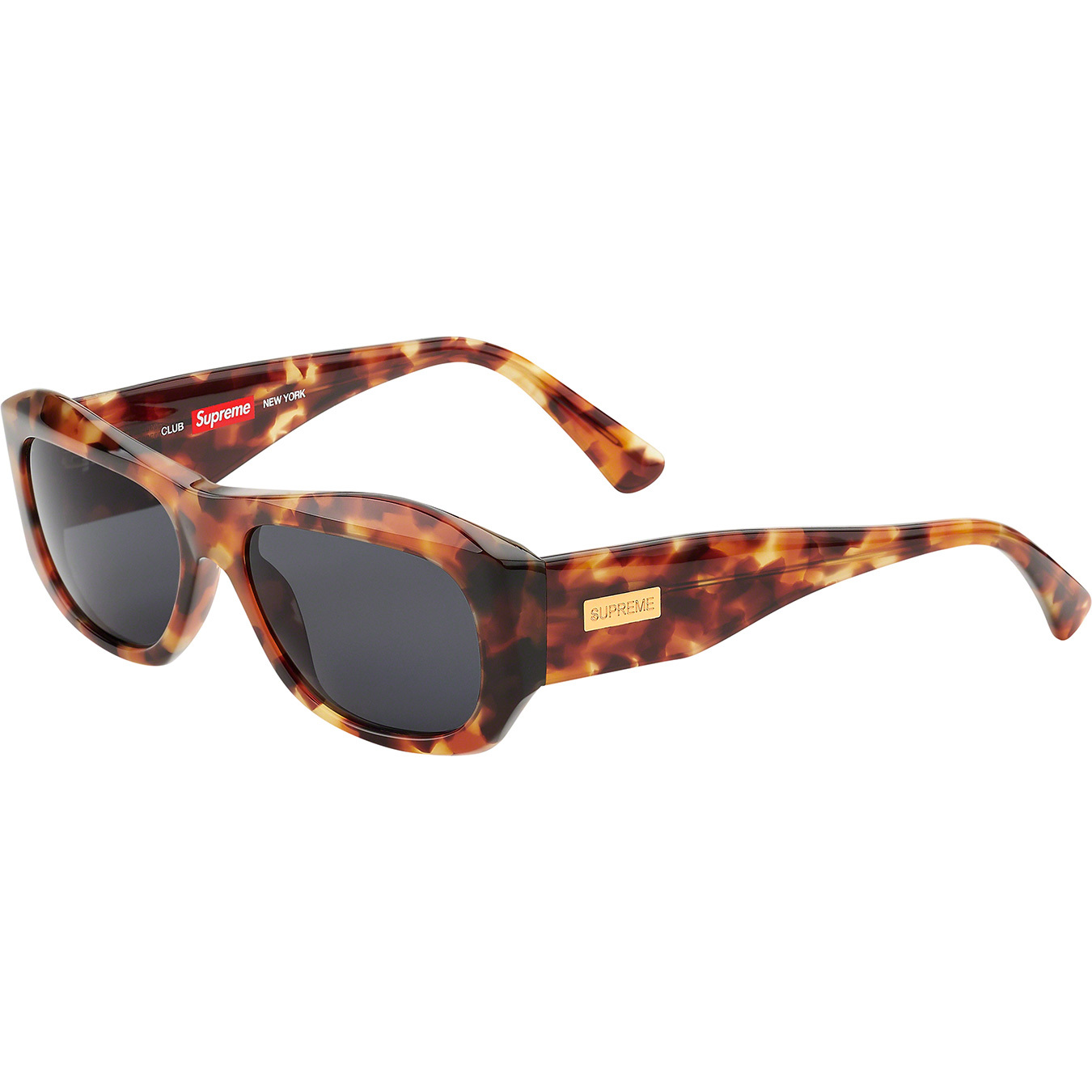 Club Sunglasses