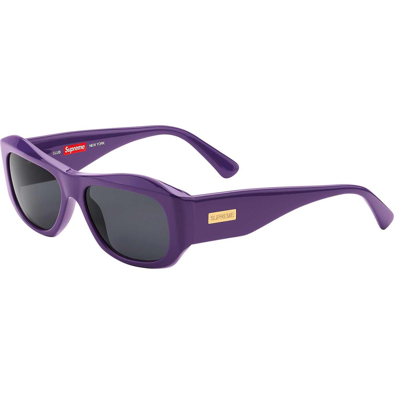 Club Sunglasses