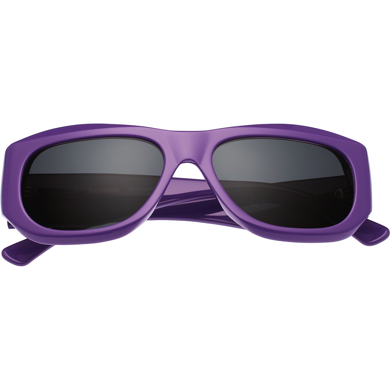 Club Sunglasses
