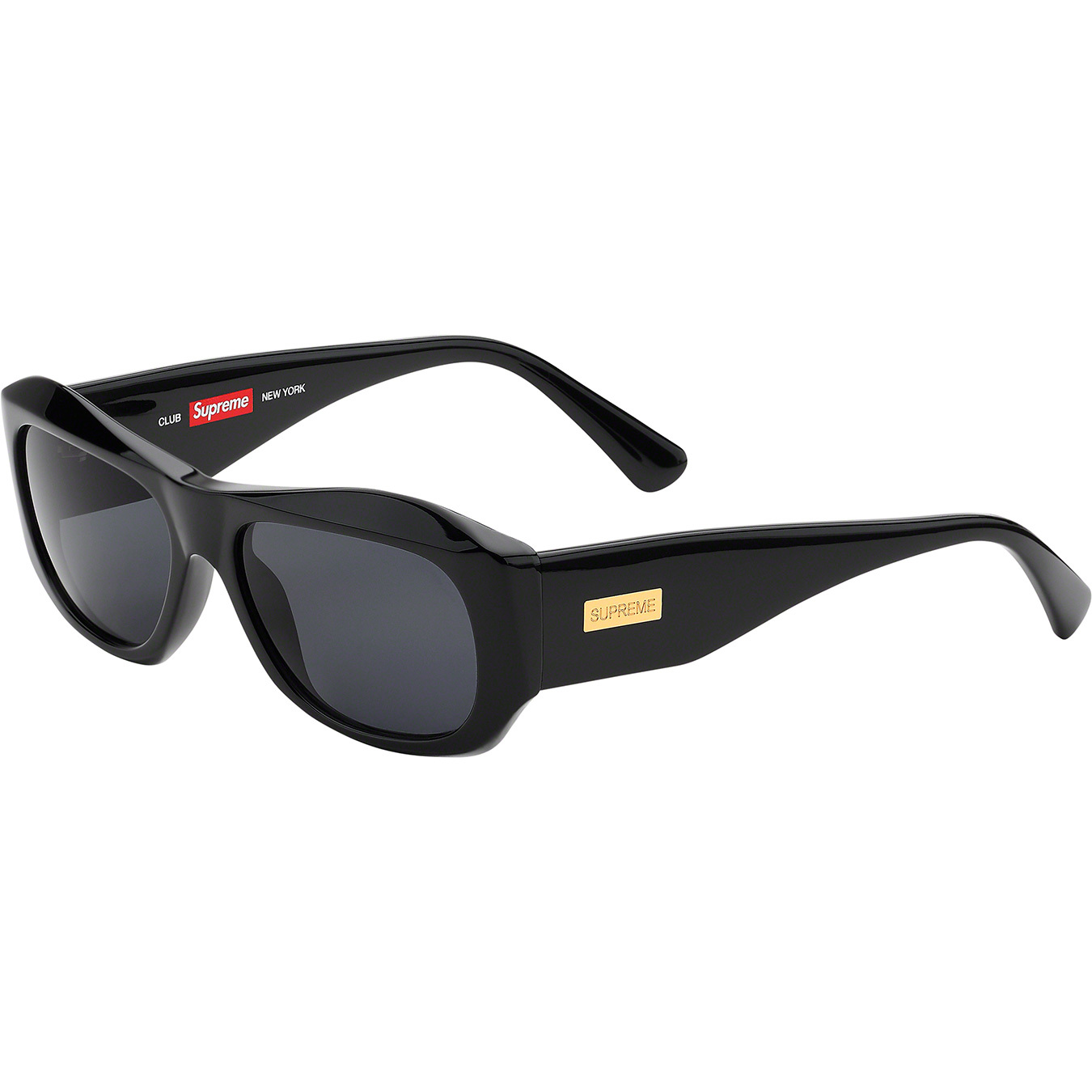 Club Sunglasses