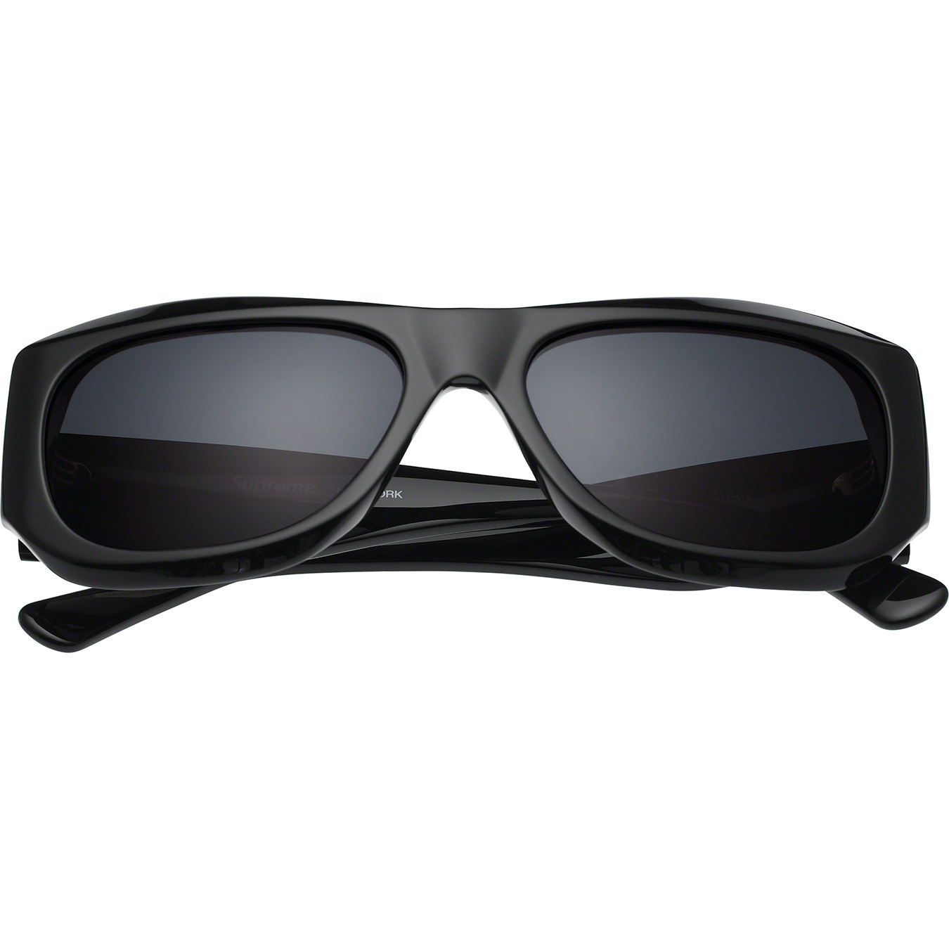 Club Sunglasses
