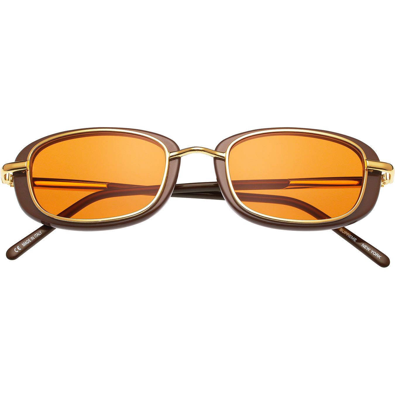 Koto Sunglasses