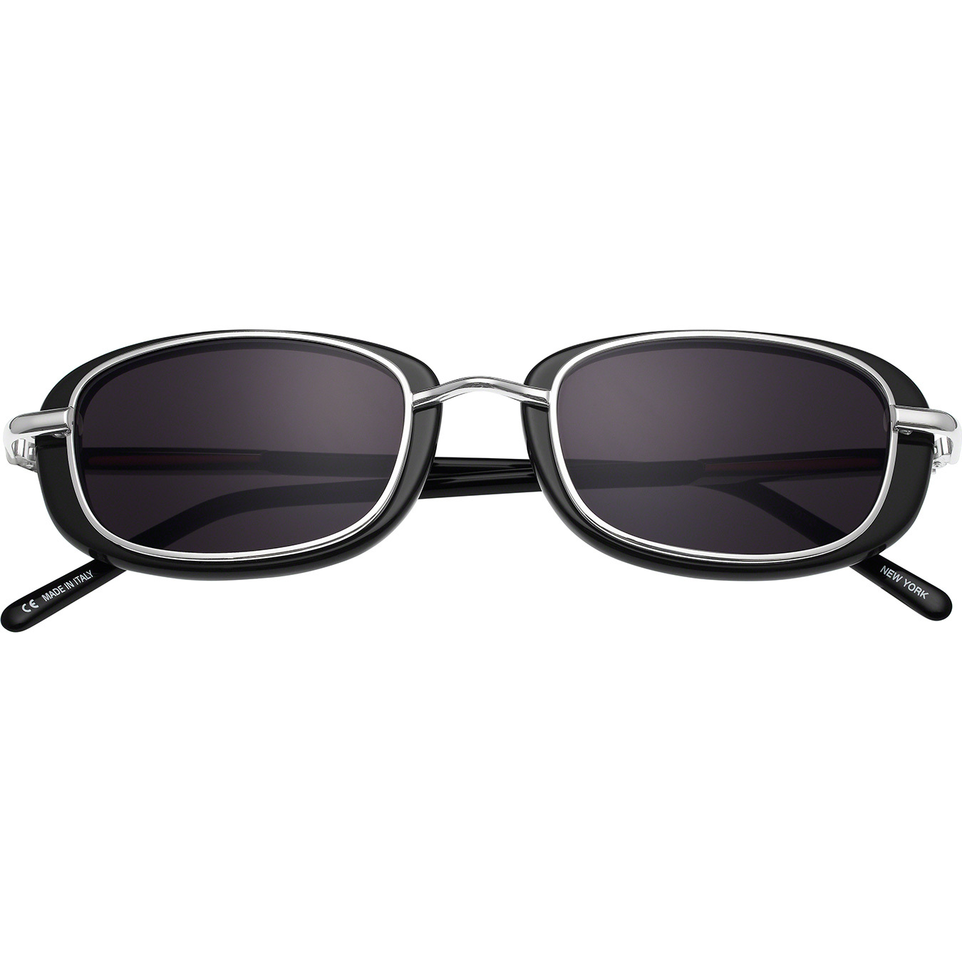 Koto Sunglasses