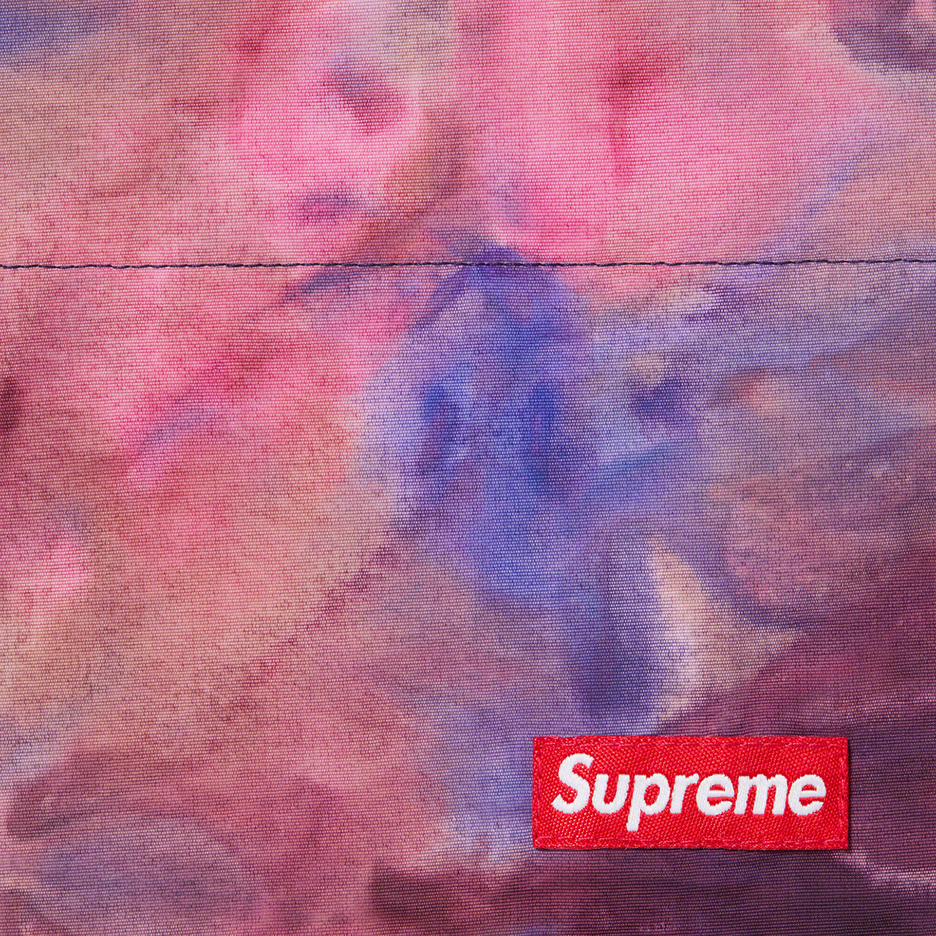 Nylon Water Short