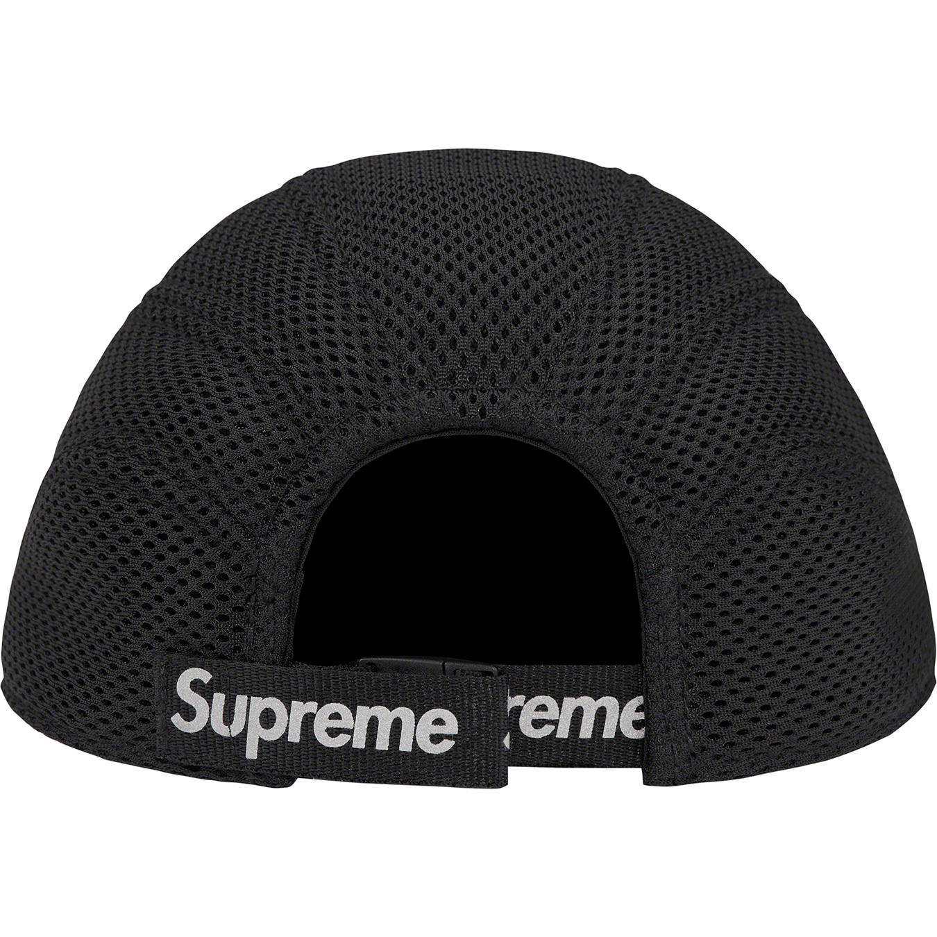 Supreme®/Nike® Shox Running Hat