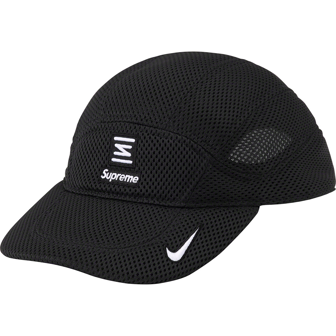 Supreme®/Nike® Shox Running Hat