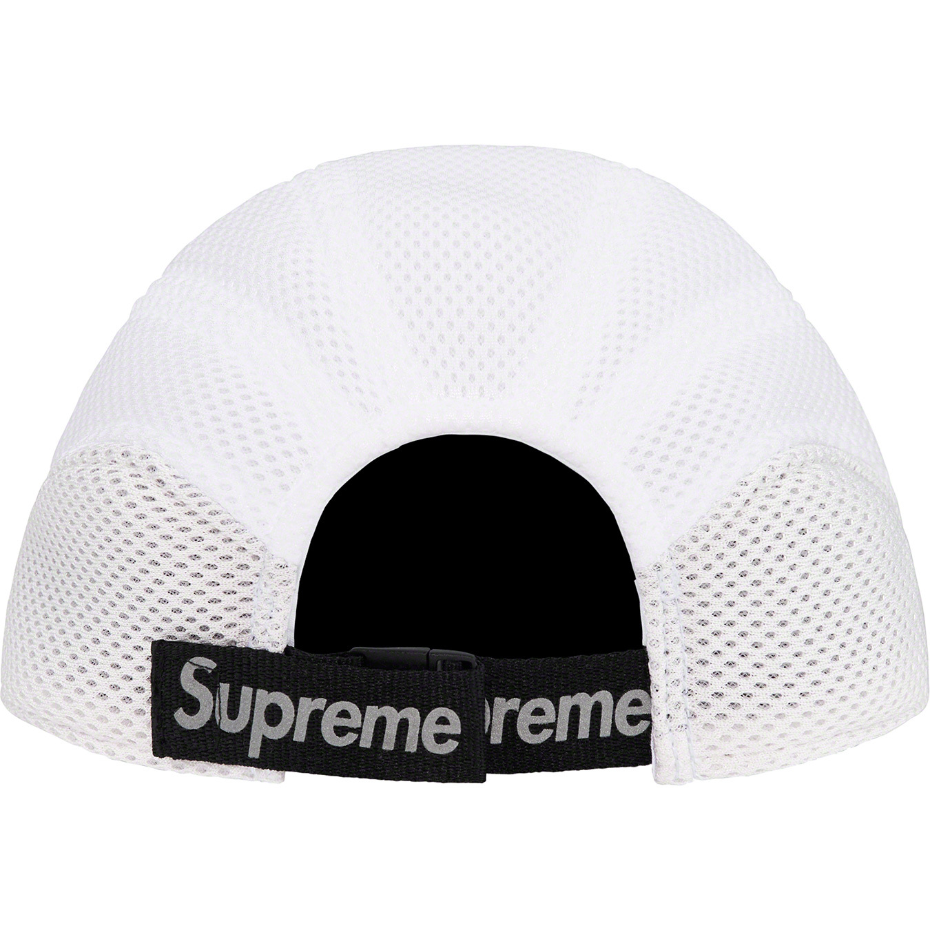 Supreme®/Nike® Shox Running Hat